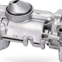 Balance Shaft Oil Pump Suitable for Honda Accord CR-V Element Acura TSX - XQ1