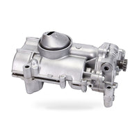Balance Shaft Oil Pump Suitable for Honda Accord CR-V Element Acura TSX - ZT2