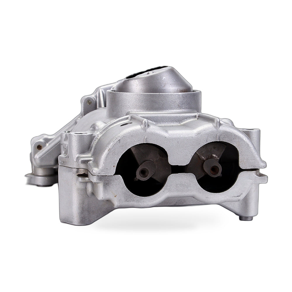 Balance Shaft Oil Pump Suitable for Honda Accord CR-V Element Acura TSX - ZT3