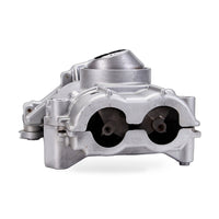 Balance Shaft Oil Pump Suitable for Honda Accord CR-V Element Acura TSX - ZT3