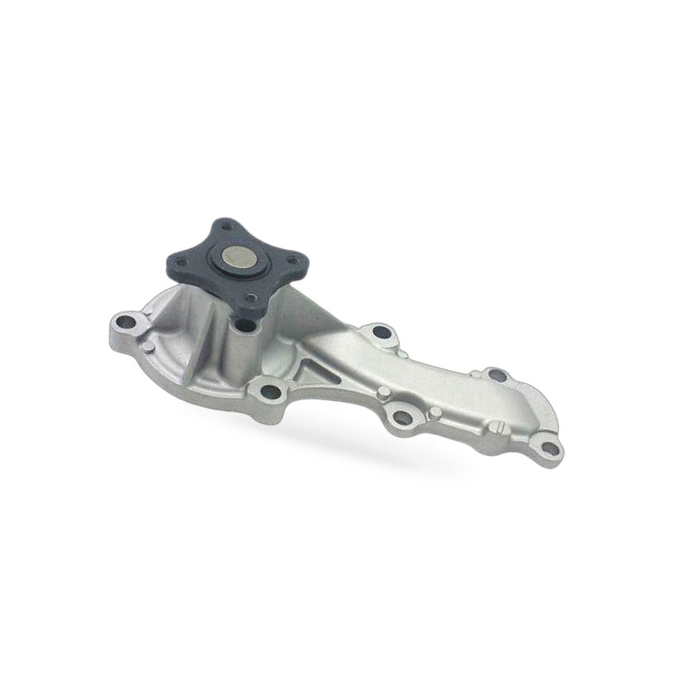 Water Pump Suitable for Mitsubishi Lancer Mirage Colt 1991-1995 1.5L 4G15 - BD1