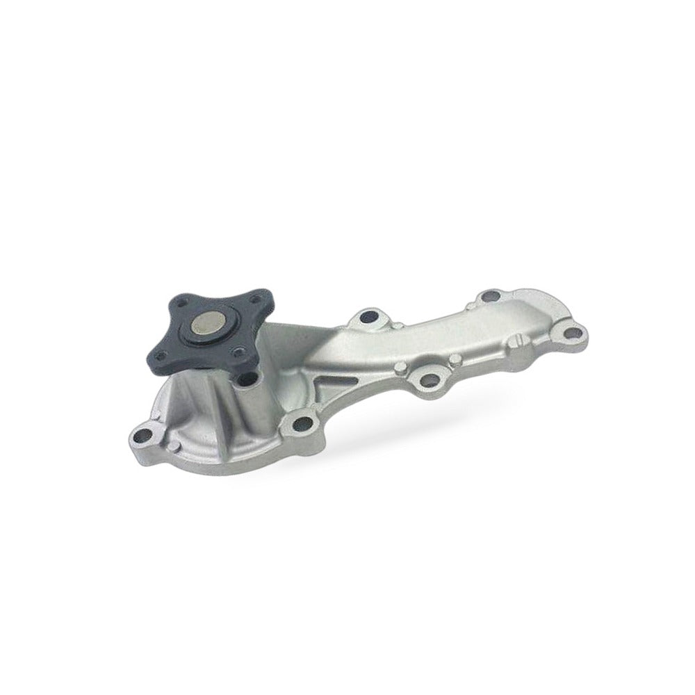 Water Pump Suitable for Mitsubishi Lancer Mirage Colt 1991-1995 1.5L 4G15 - BD2