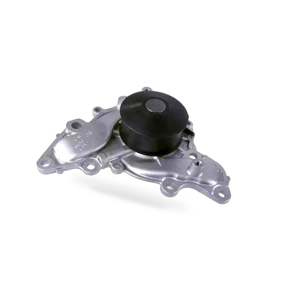Water Pump Suitable for Mitsubishi Lancer Mirage Colt 1991-1995 1.5L 4G15 - BD3