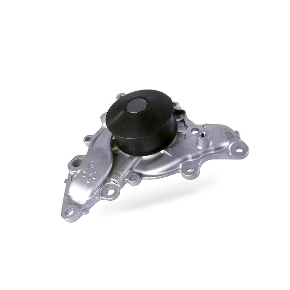 Water Pump Suitable for Mitsubishi Lancer Mirage Colt 1991-1995 1.5L 4G15 - BD4