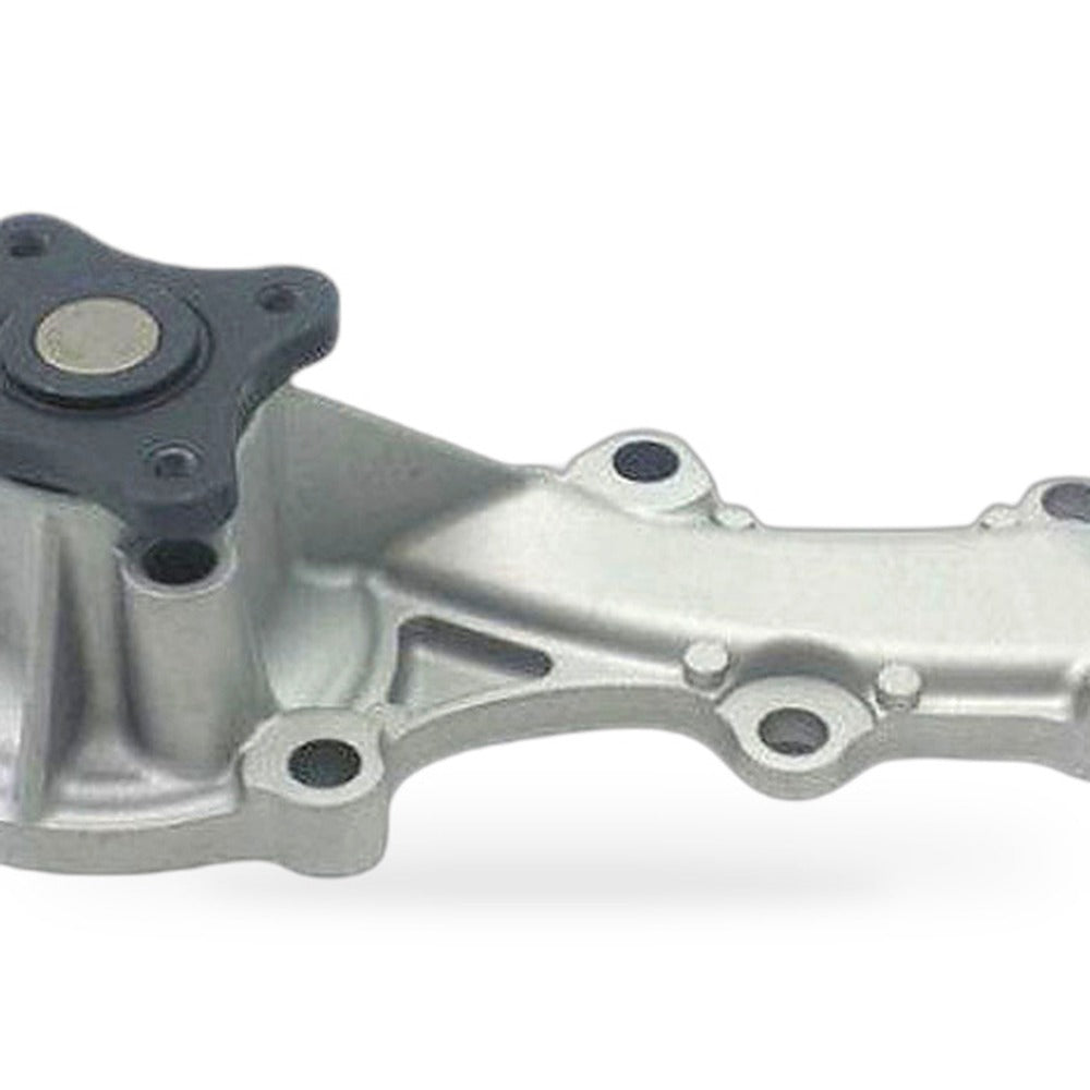 Water Pump Suitable for Mitsubishi Lancer Mirage Colt 1991-1995 1.5L 4G15 - XQ1