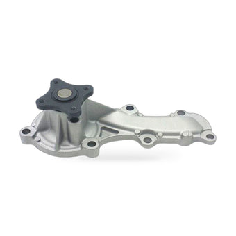 compare product Water Pump Suitable for Mitsubishi Lancer Mirage Colt 1991-1995 1.5L 4G15