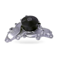 Water Pump Suitable for Mitsubishi Lancer Mirage Colt 1991-1995 1.5L 4G15 - ZT3