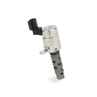 VVT Solenoid Oil Control Valve Suitable for Toyota Corolla Matrix Celica Scion - BD2