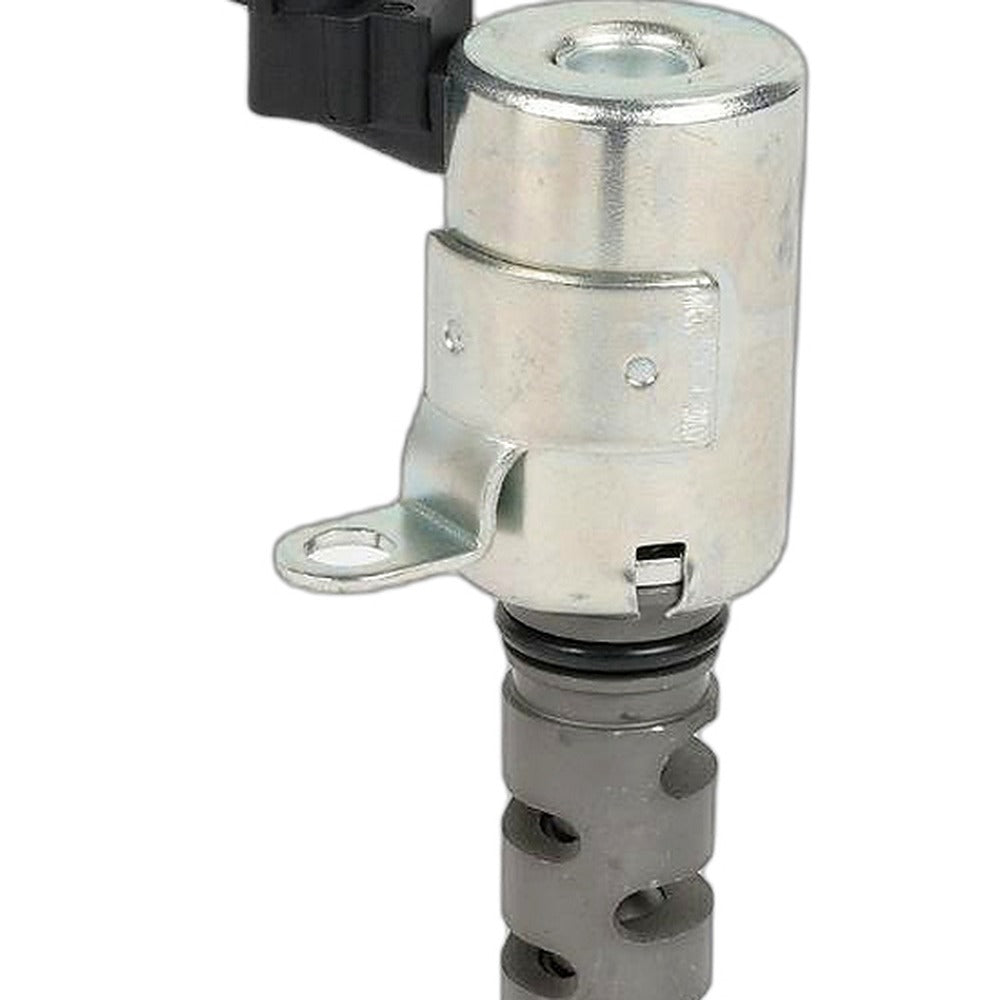 VVT Solenoid Oil Control Valve Suitable for Toyota Corolla Matrix Celica Scion - XQ1