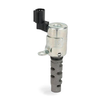 VVT Solenoid Oil Control Valve Suitable for Toyota Corolla Matrix Celica Scion - ZT2