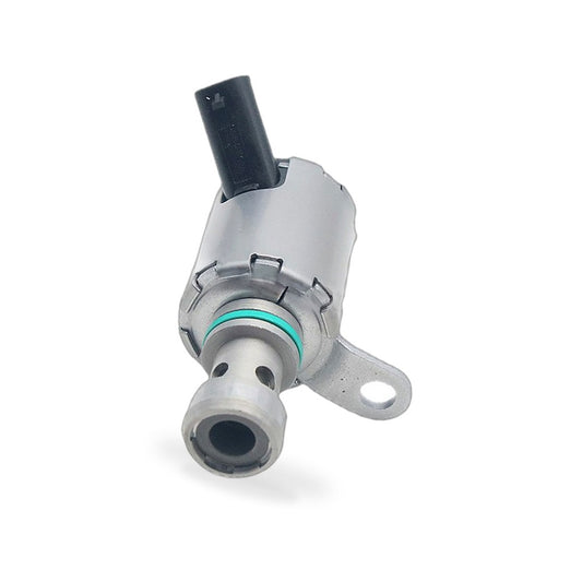 VVT Oil Control Valve Suitable for Land Rover Range Rover Sport Discovery Velar