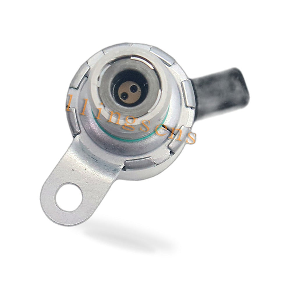 VVT Oil Control Valve Suitable for Land Rover Range Rover Sport Discovery Velar - BD3