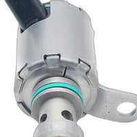 VVT Oil Control Valve Suitable for Land Rover Range Rover Sport Discovery Velar - XQ1