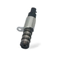 VCT Solenoid Oil Control Valve Suitable for Ford F-150 Explorer Expedition - BD2