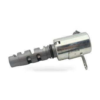 compare product VVT Oil Control Valve Solenoid Suitable for Toyota Lexus 2.4L 3.0L 3.3L 3.5L