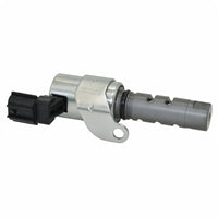 VVT Oil Control Valve Suitable for Toyota Supra Aristo Soarer 2JZ-GE 1JZ-GE - BD1