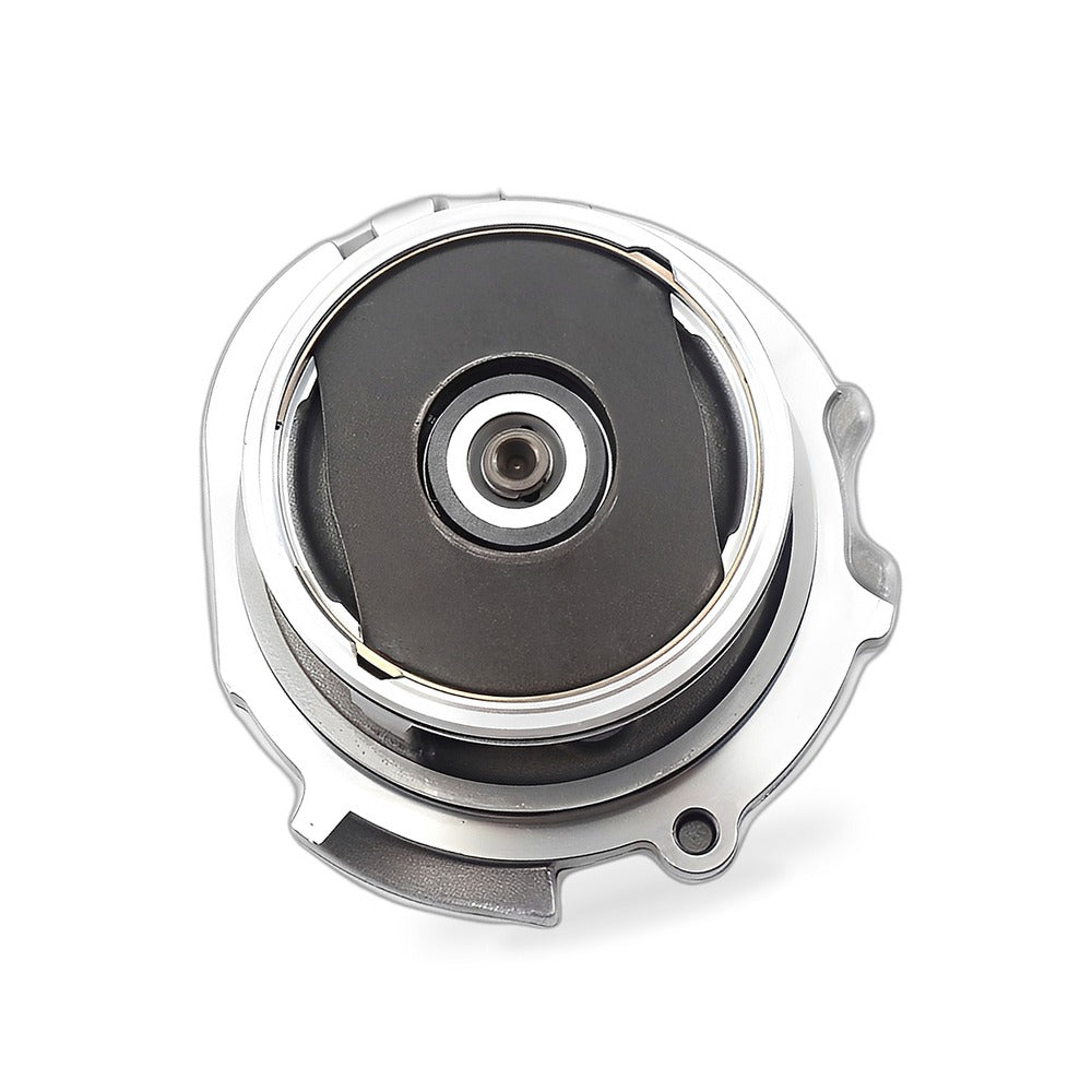 Transmission Oil Pump Suitable for Audi A4 A5 A6 Q5 VW Touareg 8HP55 - BD2
