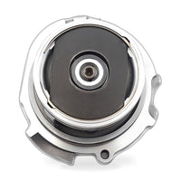 Transmission Oil Pump Suitable for Audi A4 A5 A6 Q5 VW Touareg 8HP55 - ZT2