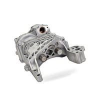 Balance Shaft Oil Pump Assembly Suitable for Audi A3 A4 A6 TT VW Passat - BD2