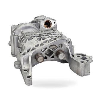 compare product Balance Shaft Oil Pump Assembly Suitable for Audi A3 A4 A6 TT VW Passat