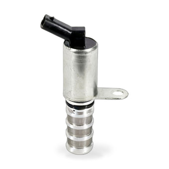 compare product Oil Control Valve VVT Valve Suitable for Buick Chevrolet Cadillac Opel 12636524