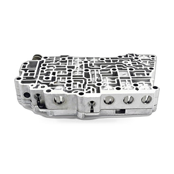 compare product Transmission Oil Circuit Plate Suitable for Buick Encore LaCrosse Regal 6T40E