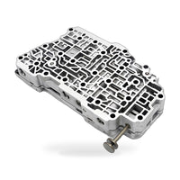Transmission Oil Circuit Plate Suitable for Buick Encore LaCrosse Regal 6T40E - ZT3