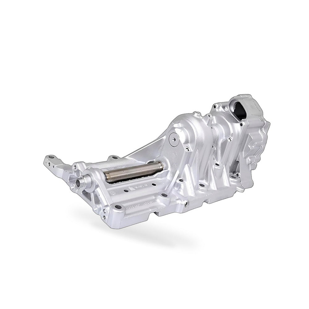 Engine Oil Pump and Balance Shaft Suitable for BMW X1 X3 X4 X5 X6 N20B20 - BD3