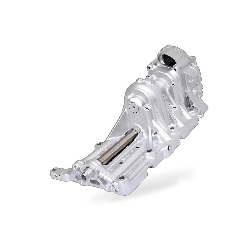 Engine Oil Pump and Balance Shaft Suitable for BMW X1 X3 X4 X5 X6 N20B20 - BD4