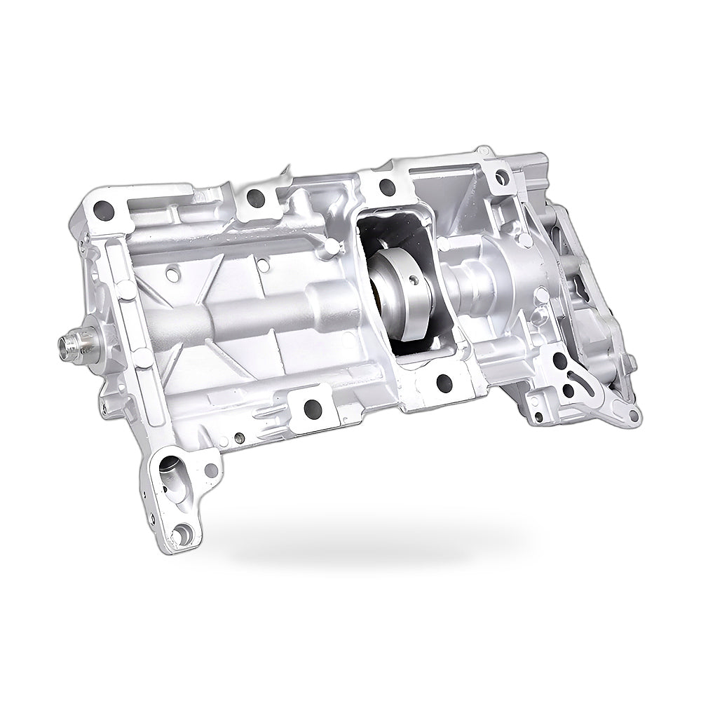 Engine Oil Pump and Balance Shaft Suitable for BMW X1 X3 X4 X5 X6 N20B20 - ZT2
