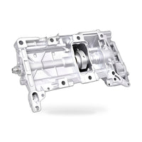 Engine Oil Pump and Balance Shaft Suitable for BMW X1 X3 X4 X5 X6 N20B20 - ZT2