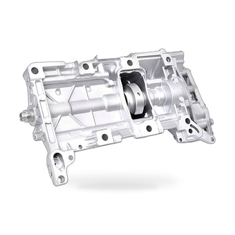 compare product Engine Oil Pump and Balance Shaft Suitable for BMW X1 X3 X4 X5 X6 N20B20