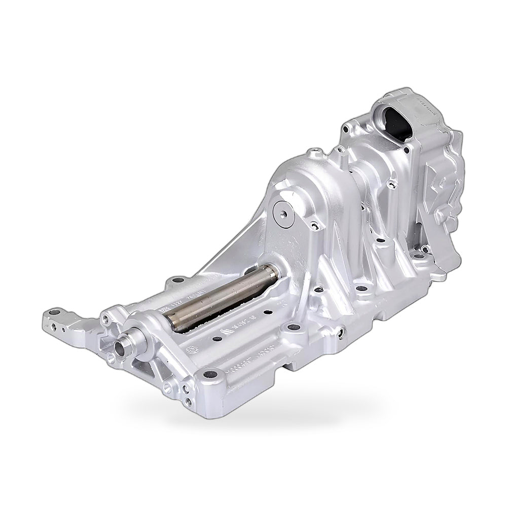 Engine Oil Pump and Balance Shaft Suitable for BMW X1 X3 X4 X5 X6 N20B20 - ZT3