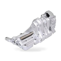 Engine Oil Pump and Balance Shaft Suitable for BMW X1 X3 X4 X5 X6 N20B20 - ZT3
