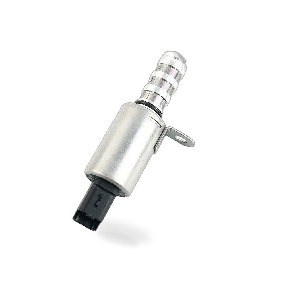 Oil Control Valve Suitable for BMW 1 3 5 Series E46 E60 E81 E90 11367587760 - BD1