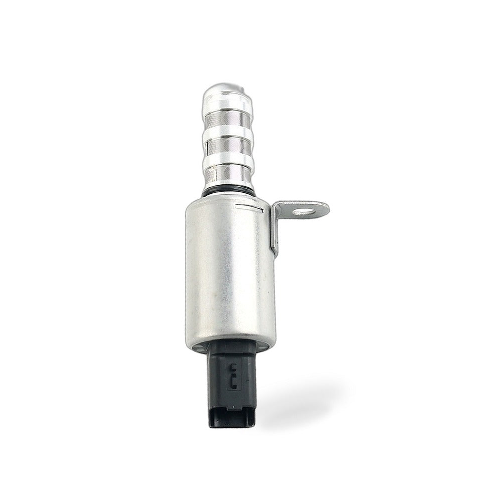 Oil Control Valve Suitable for BMW 1 3 5 Series E46 E60 E81 E90 11367587760 - BD2