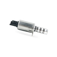Oil Control Valve Suitable for BMW 1 3 5 Series E46 E60 E81 E90 11367587760 - BD3