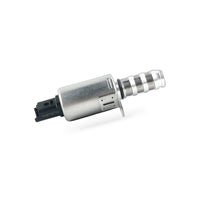 Oil Control Valve Suitable for BMW 1 3 5 Series E46 E60 E81 E90 11367587760 - BD4