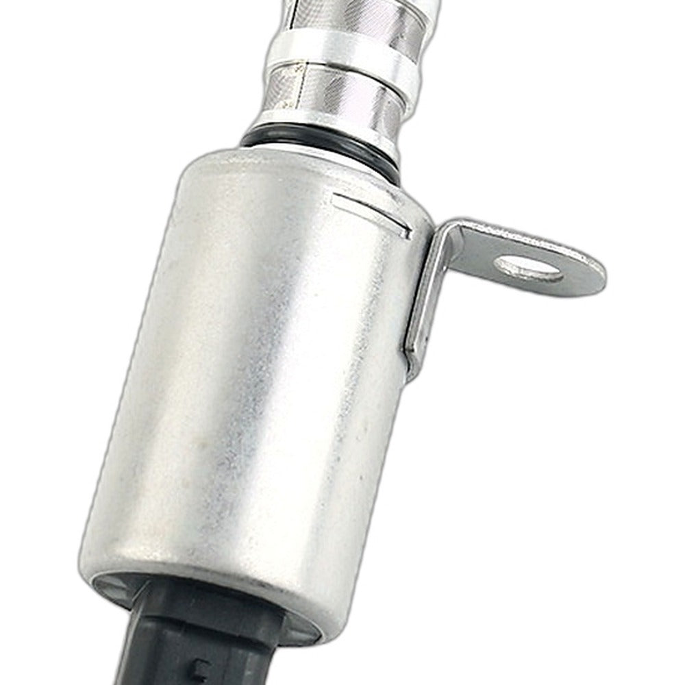 Oil Control Valve Suitable for BMW 1 3 5 Series E46 E60 E81 E90 11367587760 - XQ1