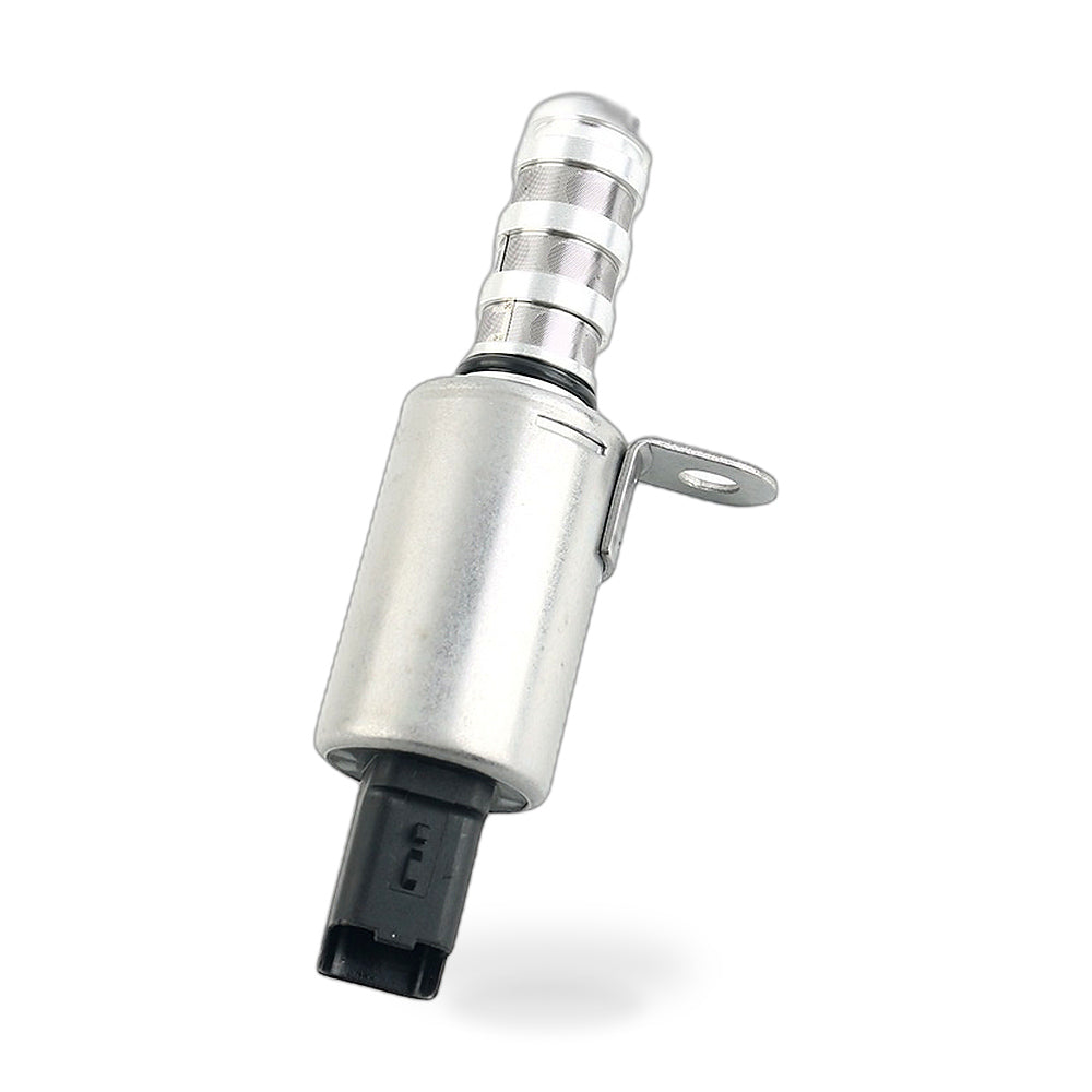 Oil Control Valve Suitable for BMW 1 3 5 Series E46 E60 E81 E90 11367587760 - ZT2