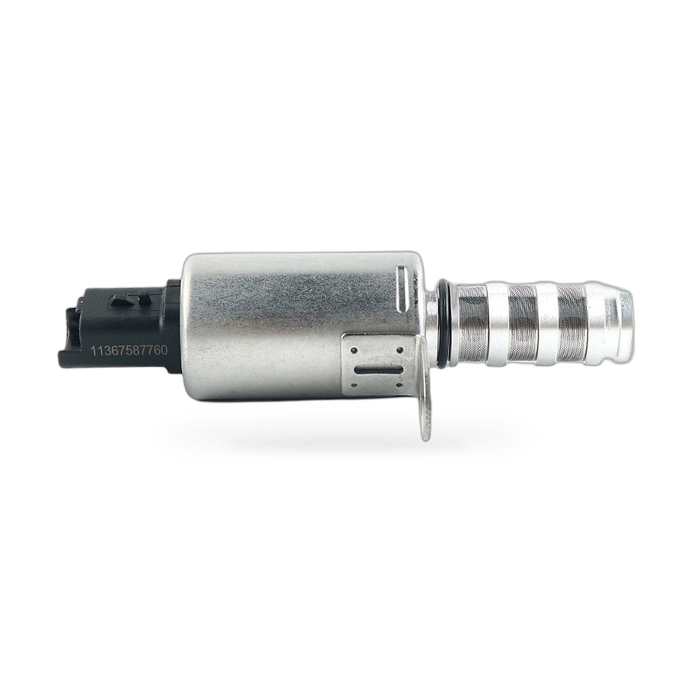 Oil Control Valve Suitable for BMW 1 3 5 Series E46 E60 E81 E90 11367587760 - ZT3
