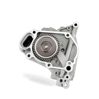 Engine Oil Pump Suitable for BMW N20 N26 F30 F10 F22 F25 F26 11417610378 - BD1