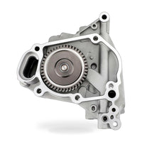 Engine Oil Pump Suitable for BMW N20 N26 F30 F10 F22 F25 F26 11417610378 - ZT2
