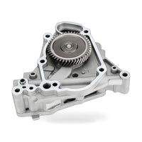 Engine Oil Pump Suitable for BMW N20 N26 F30 F10 F22 F25 F26 11417610378 - ZT3
