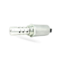 VVT Oil Control Solenoid Valve Suitable for BMW 1 3 5 6 7 Series X5 Z4 - BD1