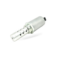 VVT Oil Control Solenoid Valve Suitable for BMW 1 3 5 6 7 Series X5 Z4 - BD2