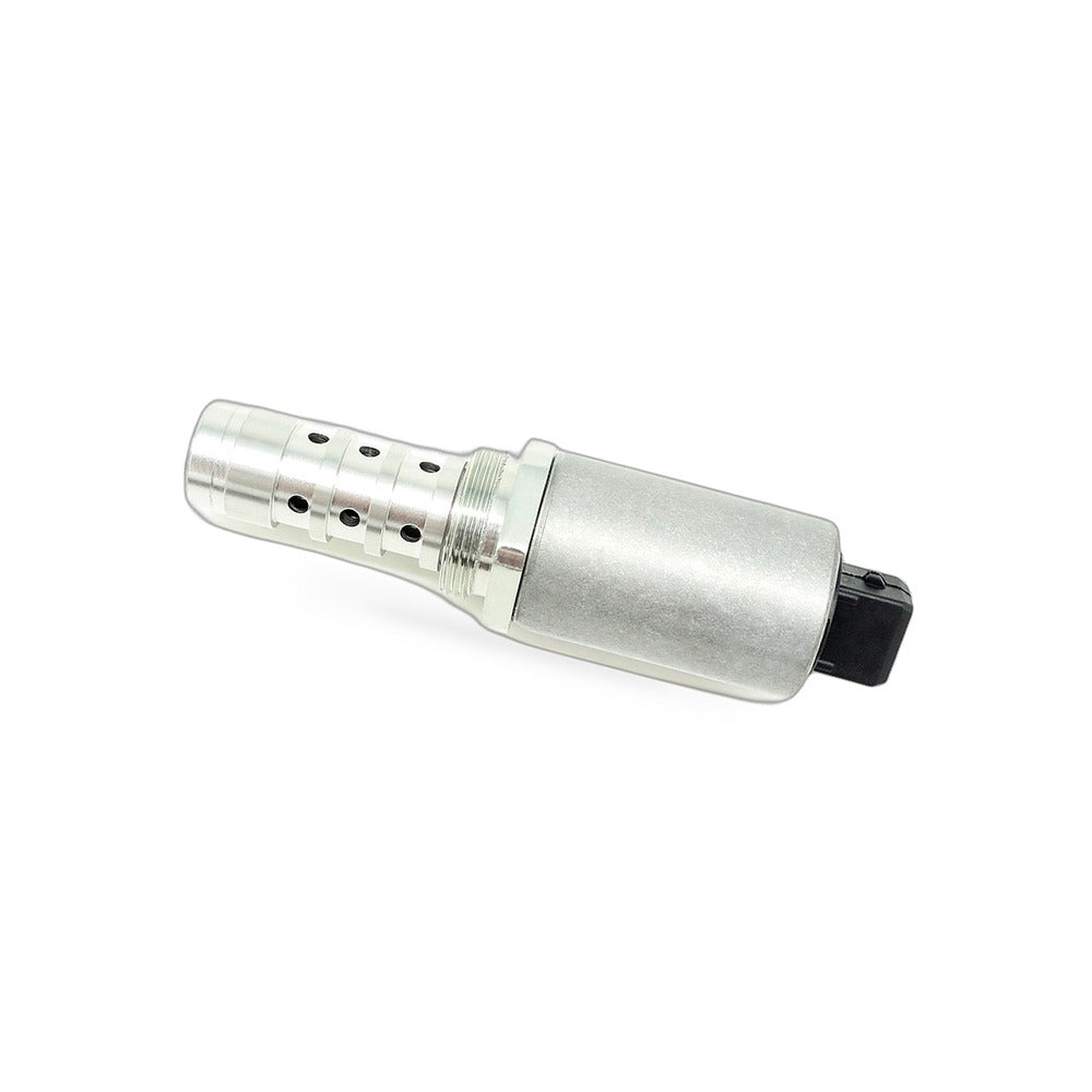 VVT Oil Control Solenoid Valve Suitable for BMW 1 3 5 6 7 Series X5 Z4 - BD3
