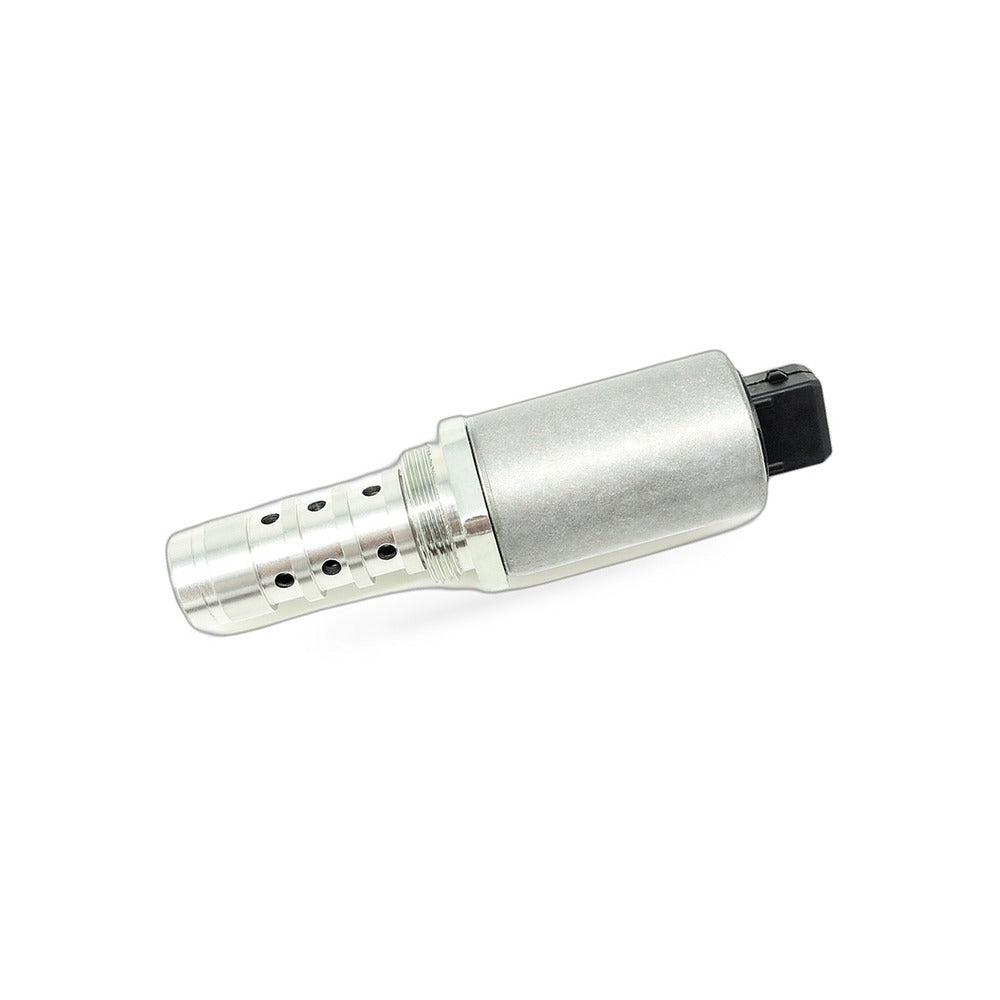 VVT Oil Control Solenoid Valve Suitable for BMW 1 3 5 6 7 Series X5 Z4 - BD4