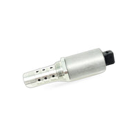 VVT Oil Control Solenoid Valve Suitable for BMW 1 3 5 6 7 Series X5 Z4 - BD4