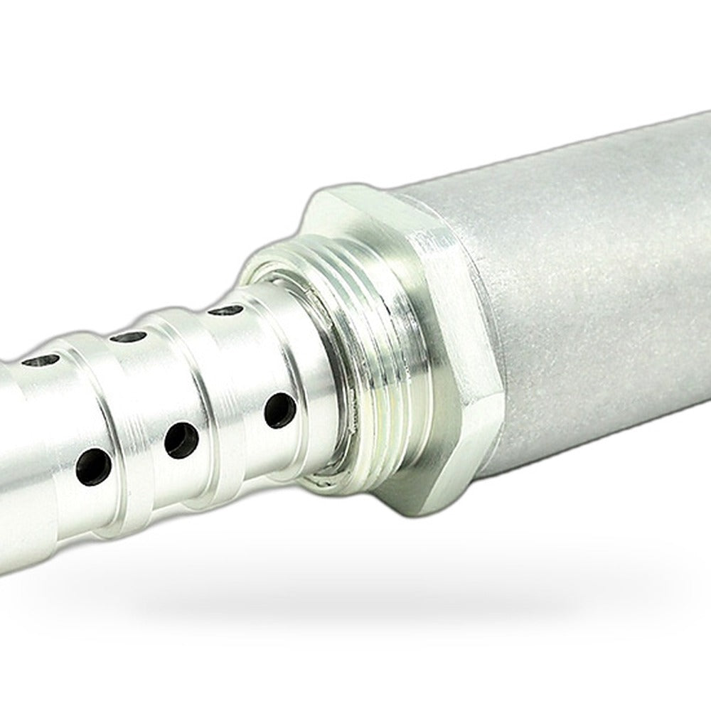 VVT Oil Control Solenoid Valve Suitable for BMW 1 3 5 6 7 Series X5 Z4 - XQ1